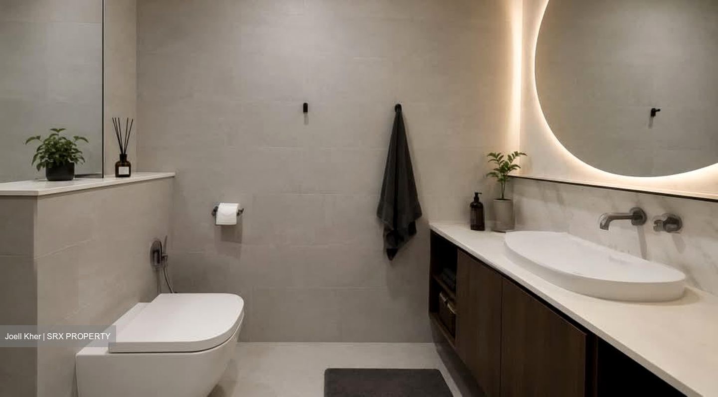 The Iveria (D9), Apartment #568156081